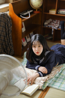 黄频视频